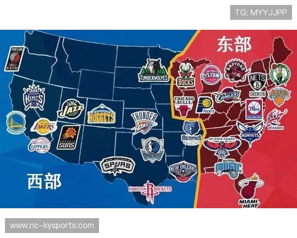 2026 NBA 夏季联赛赛程表公布：拉斯维加斯见证未来巨星第一步，nba2021夏季联赛什么时候开始