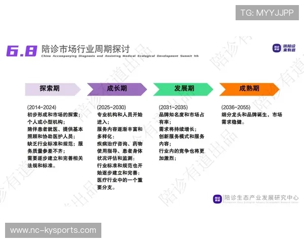 2026年羽毛球全国青训练营教学评估系统第132期数据发布并解读，全国青少年羽毛球冠军