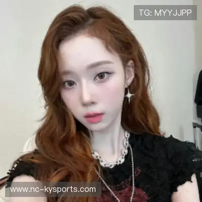 贡蓉珍